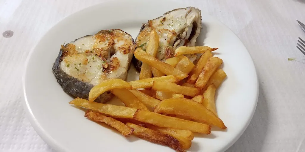 Menu_Restaurant Cal Barrató_Riudellots de la Selva_image_8