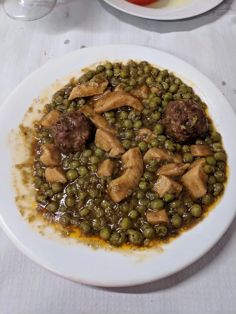 Menu_Restaurant Cal Barrató_Riudellots de la Selva_image_9