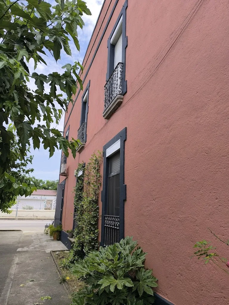 Borja Gracia_Restaurant Cal Barrató_Riudellots de la Selva_review