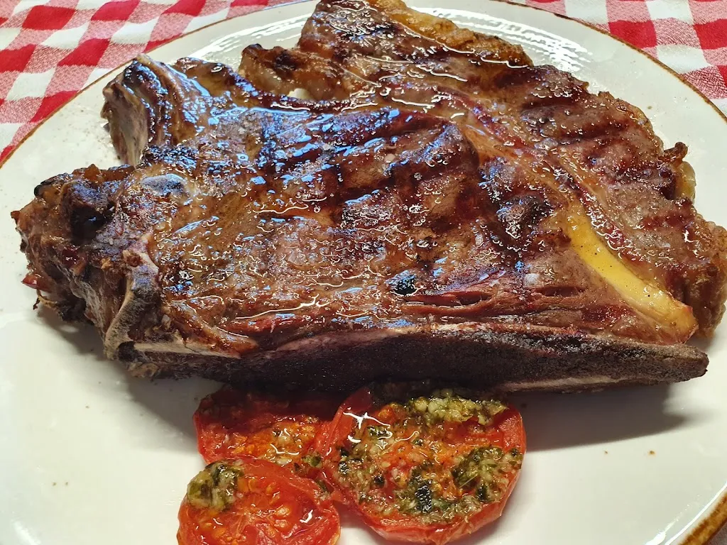 Restaurant Cal Barrató_Riudellots de la Selva_slider_image_2