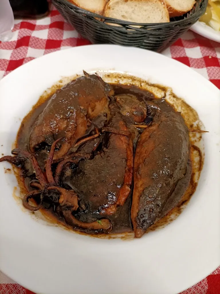 Restaurant Cal Barrató_Riudellots de la Selva_slider_image_3