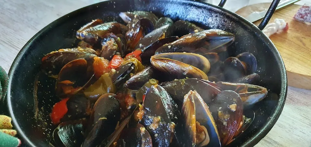 Menu_Restaurant Can Cesc_Ribes de Freser_immagine_6