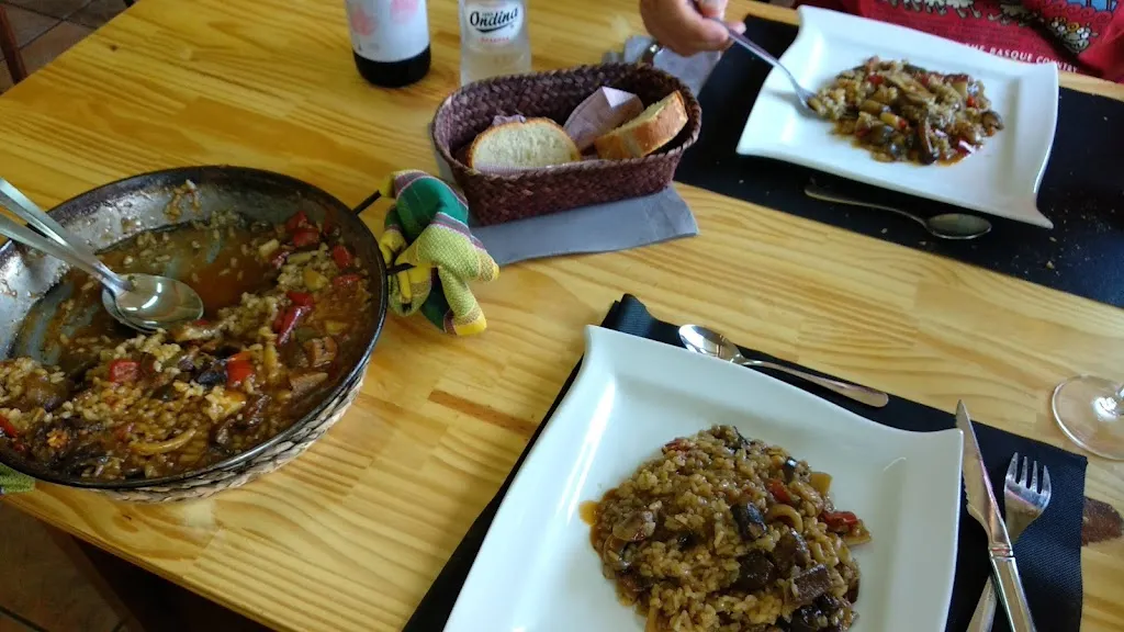 Menu_Restaurant Can Cesc_Ribes de Freser_immagine_7