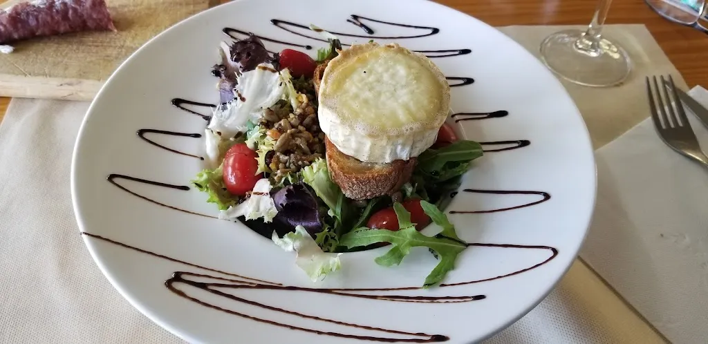 Menu_Restaurant Can Cesc_Ribes de Freser_immagine_8