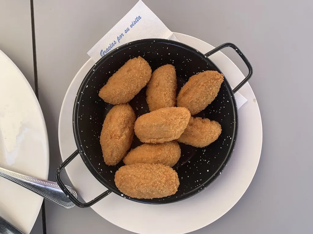 Menu_Restaurant Can Cesc_Ribes de Freser_immagine_9