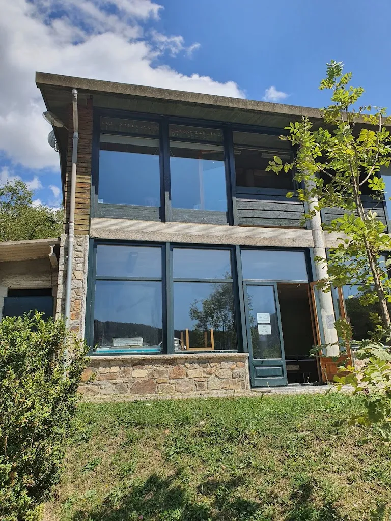 Santi Talo_Restaurant Can Cesc_Ribes de Freser_recensione