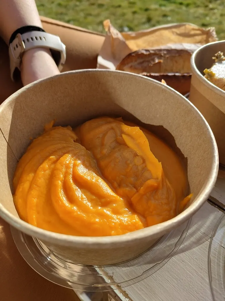 Menu_ve de Gust · menjars per emportar_Ribes de Freser_immagine_6