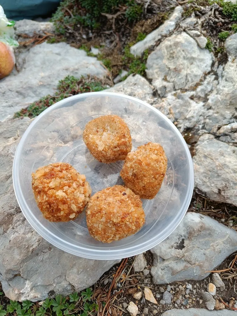 Menu_ve de Gust · menjars per emportar_Ribes de Freser_immagine_8