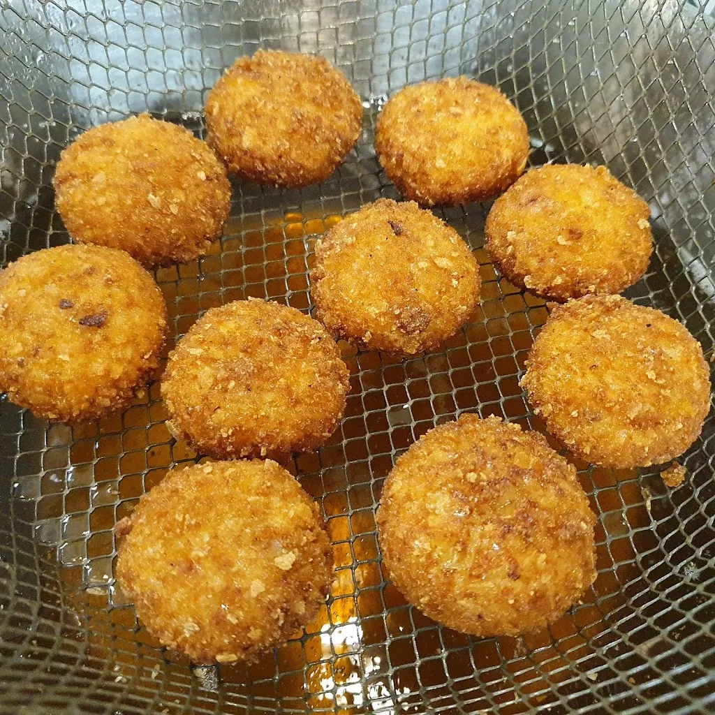 Menu_ve de Gust · menjars per emportar_Ribes de Freser_immagine_9