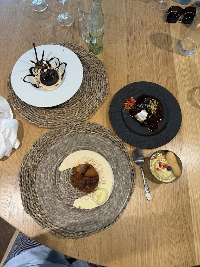 Joe W _Hotel Els Caçadors de Ribes_Ribes de Freser_review