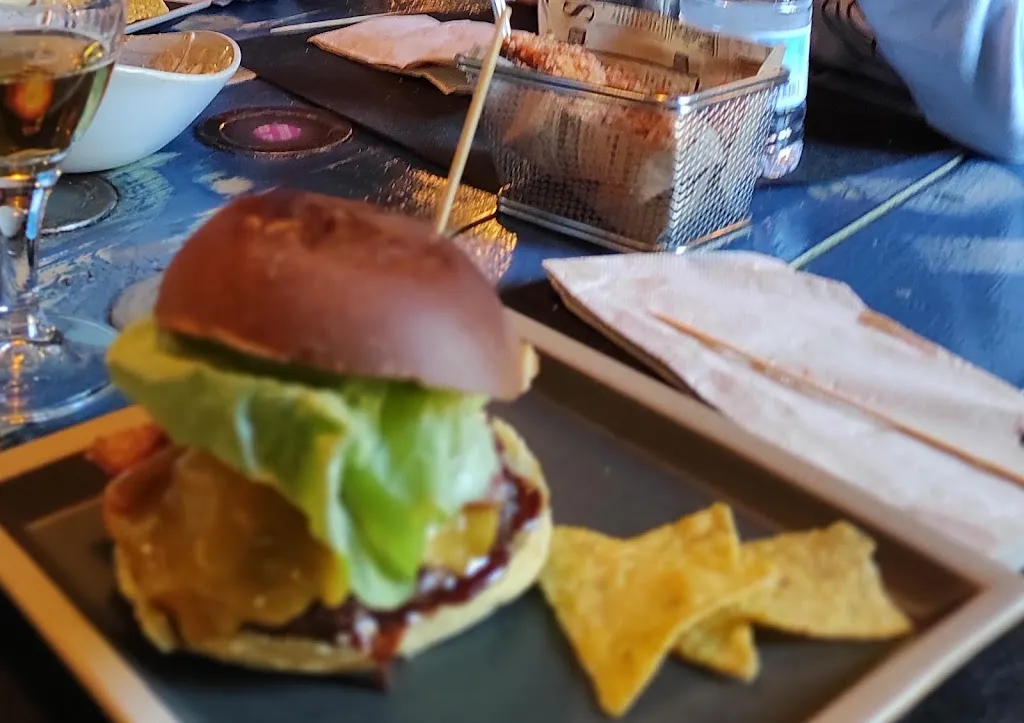 Menu_La Tinto de Ribes_Ribes de Freser_image_6