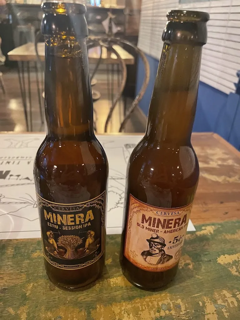 Menu_La Tinto de Ribes_Ribes de Freser_image_7