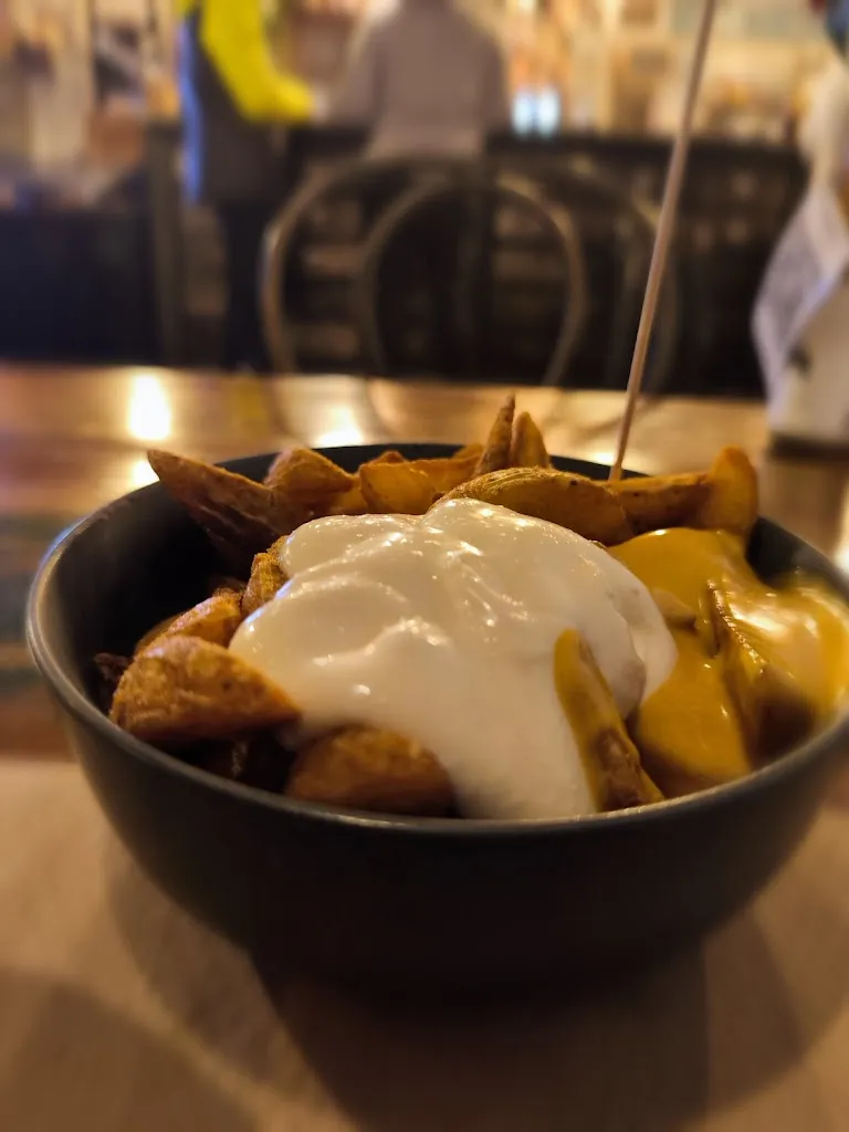 Menu_La Tinto de Ribes_Ribes de Freser_image_8