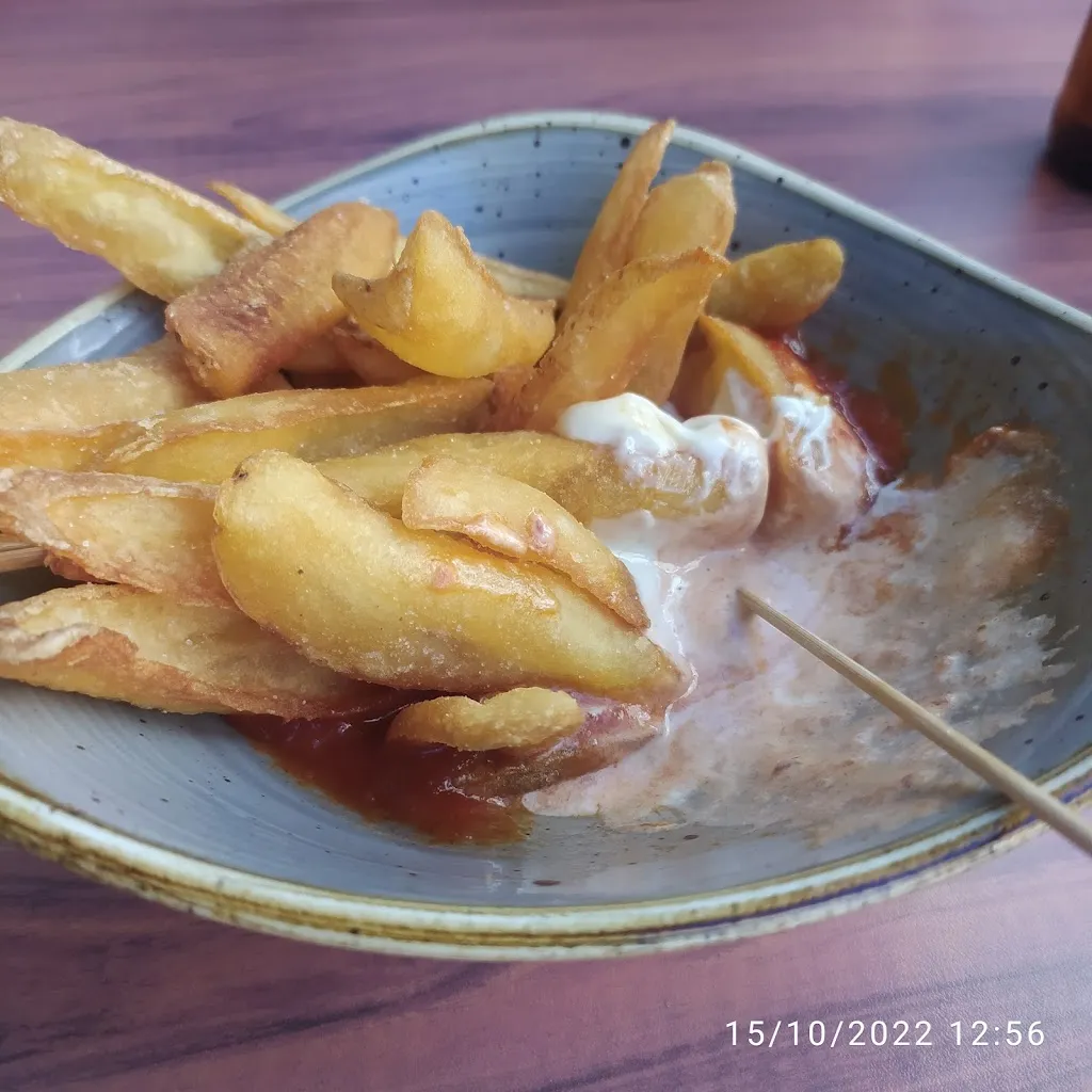 Menu_La Tinto de Ribes_Ribes de Freser_image_9