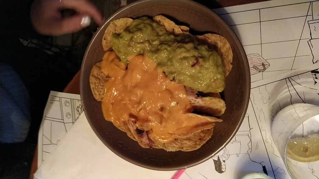 Ronen Cohen_La Tinto de Ribes_Ribes de Freser_review