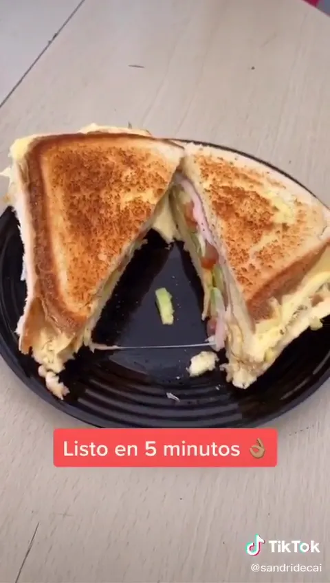 La Tinto de Ribes_Ribes de Freser_slider_image_2