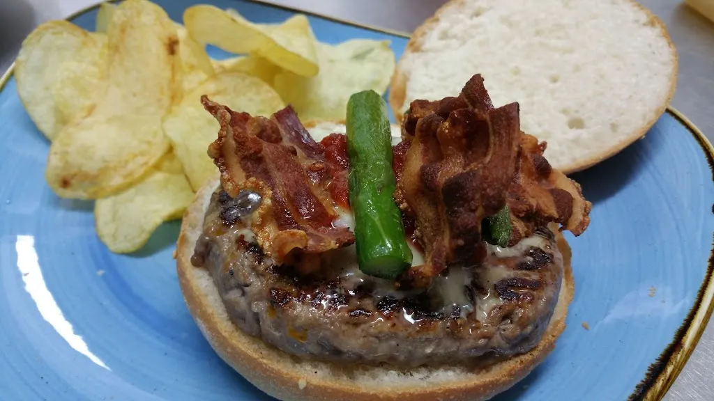 La Tinto de Ribes_Ribes de Freser_slider_image_3