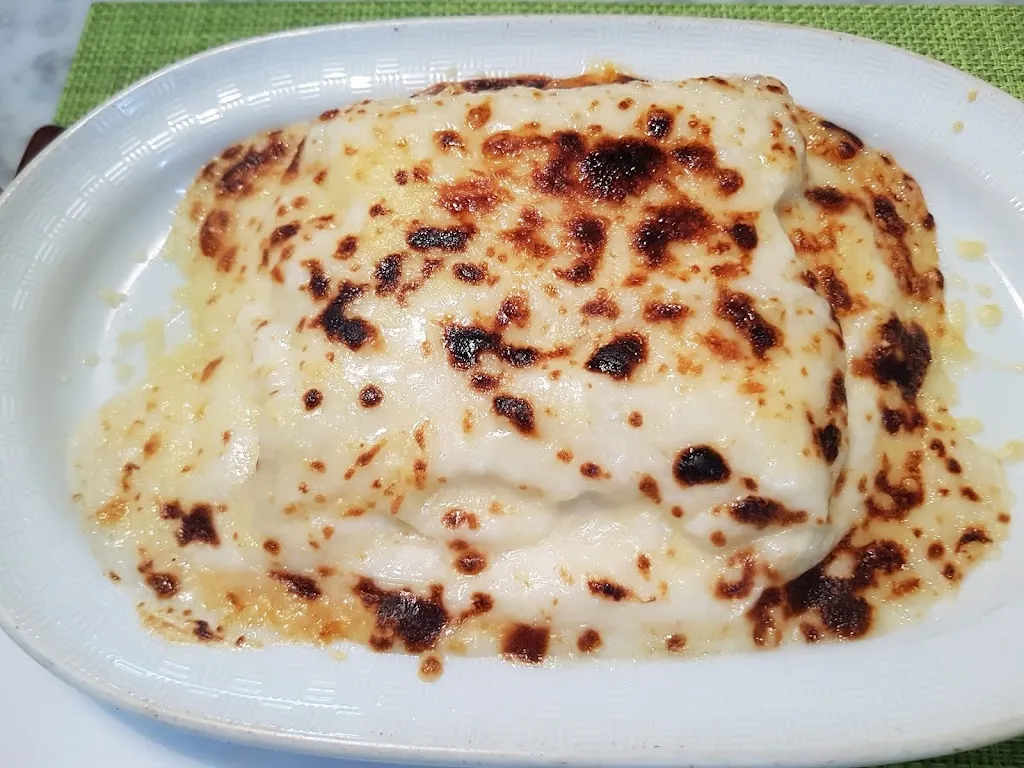 Menu_Casa Lola - Antic Bar Freser_Ribes de Freser_immagine_6