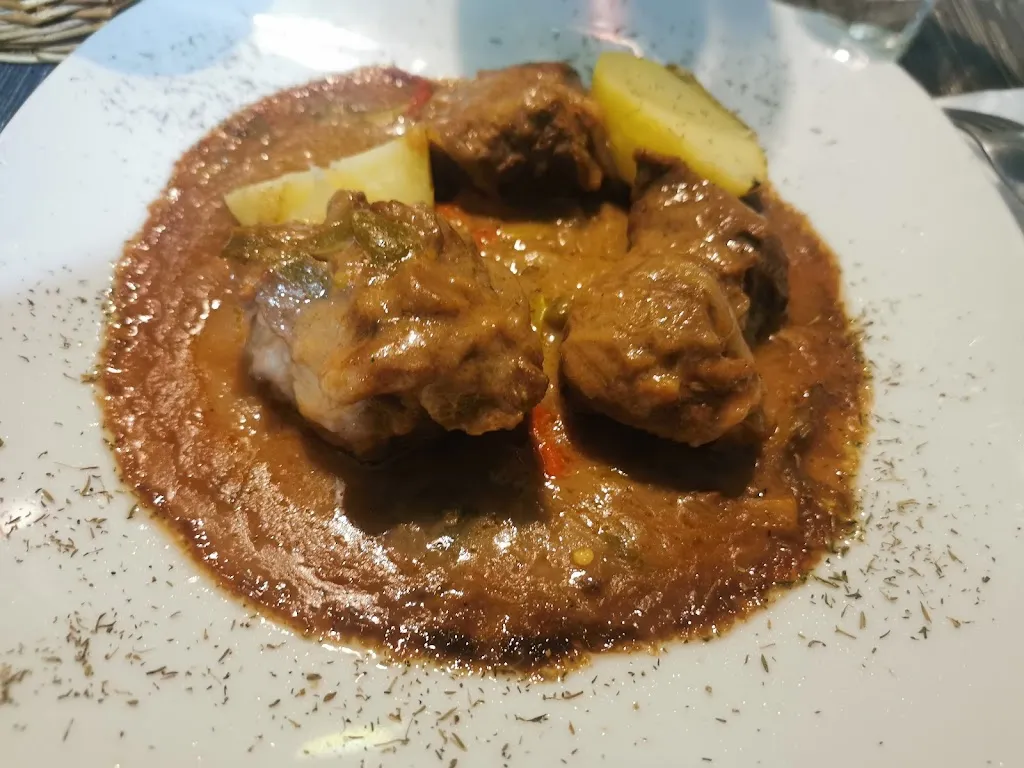 Menu_Casa Lola - Antic Bar Freser_Ribes de Freser_immagine_7