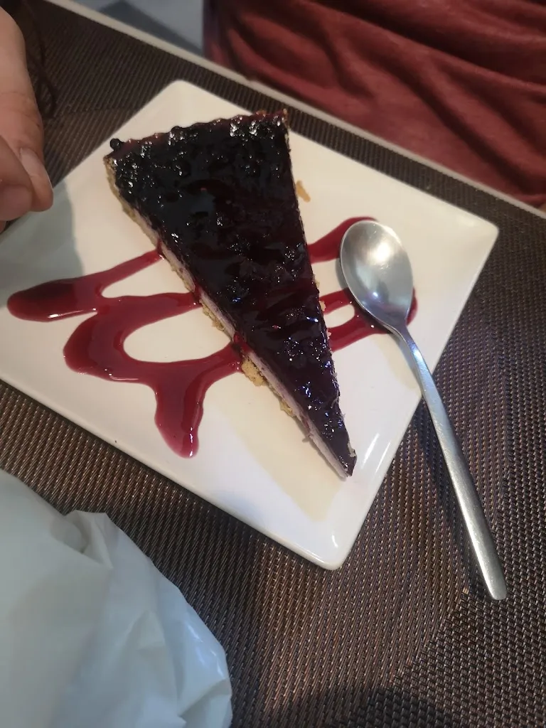 Menu_Casa Lola - Antic Bar Freser_Ribes de Freser_immagine_8