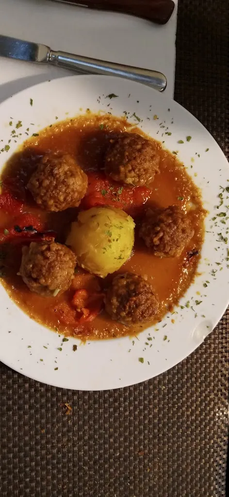 Menu_Casa Lola - Antic Bar Freser_Ribes de Freser_immagine_9