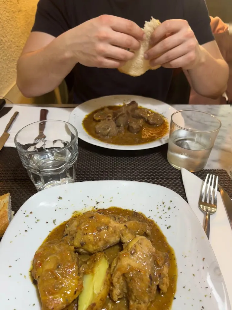 Casa Lola - Antic Bar Freser_Ribes de Freser_slider_image_2