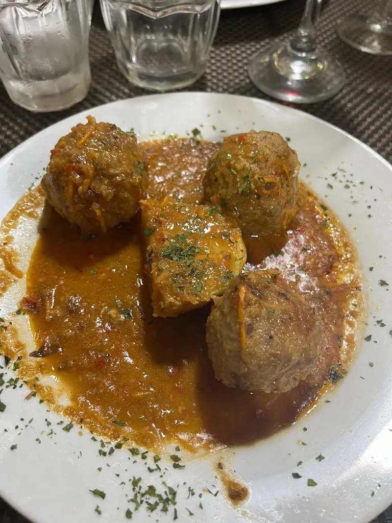 Casa Lola - Antic Bar Freser_Ribes de Freser_slider_image_3