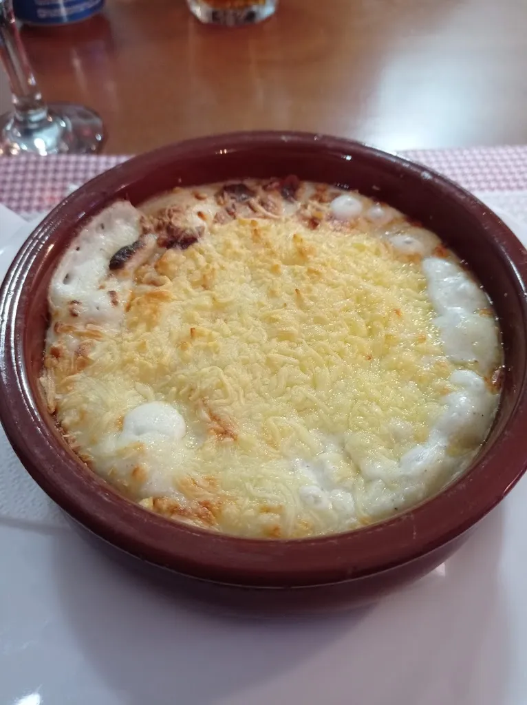 Menu_La Cuineta de Ribes_Ribes de Freser_image_3