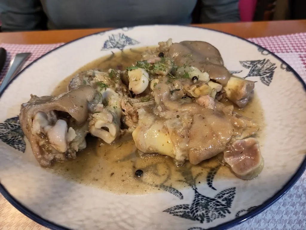 Menu_La Cuineta de Ribes_Ribes de Freser_image_5