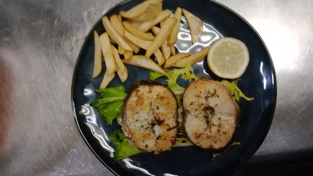 Menu_La Cuineta de Ribes_Ribes de Freser_image_6