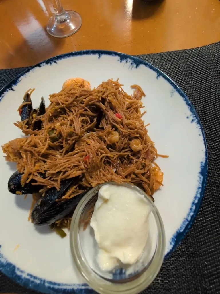 La Cuineta de Ribes_Ribes de Freser_slider_image_2