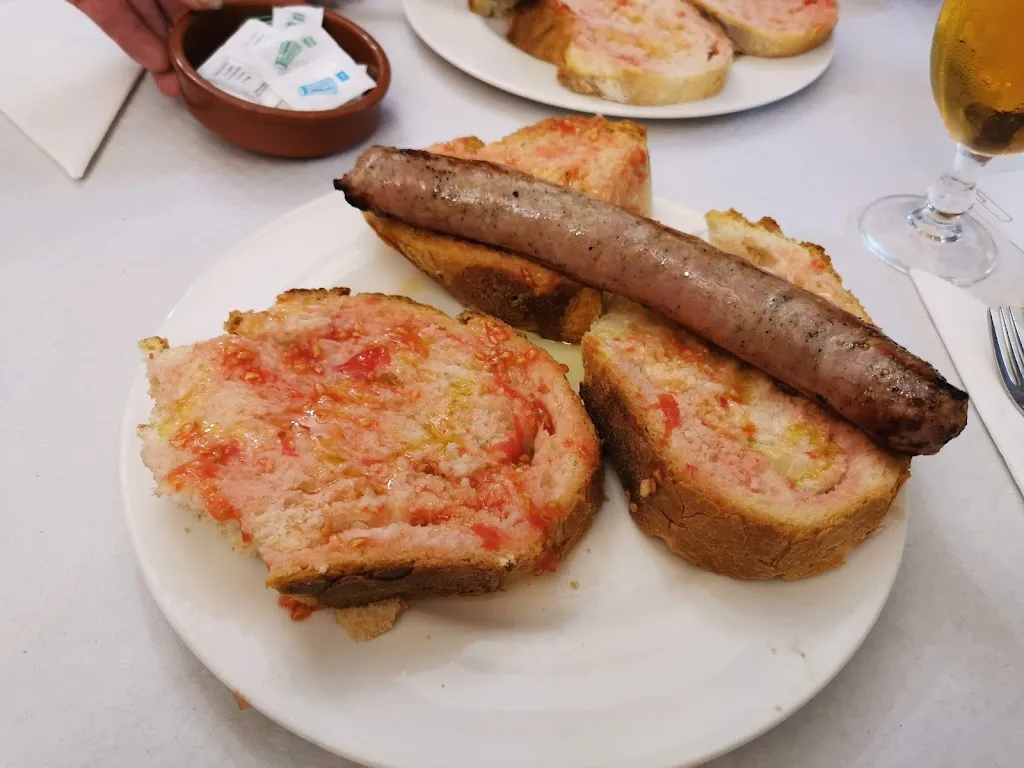 Menu_Restaurant La Corba_Ribes de Freser_immagine_2