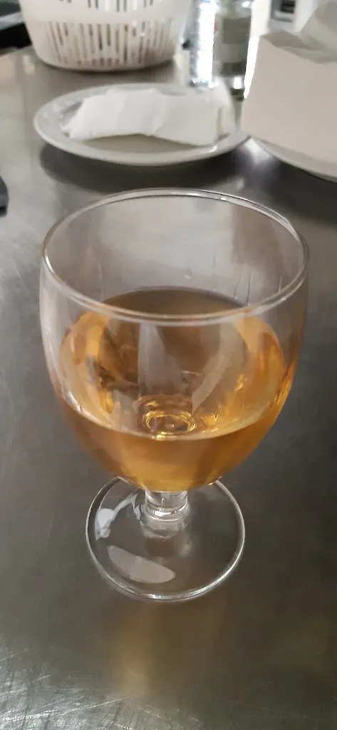 Menu_Restaurant La Corba_Ribes de Freser_immagine_4