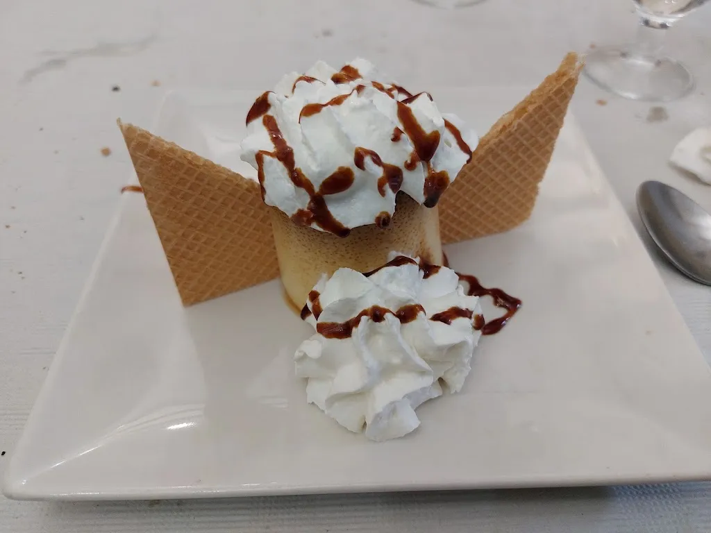 Menu_Restaurant La Corba_Ribes de Freser_immagine_9