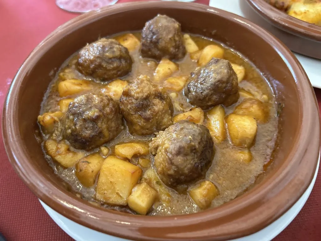 Restaurant La Corba_Ribes de Freser_slider_image_3