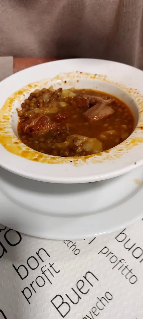 dee birt_Bar-Restaurante Al´Alba_Albatera_review