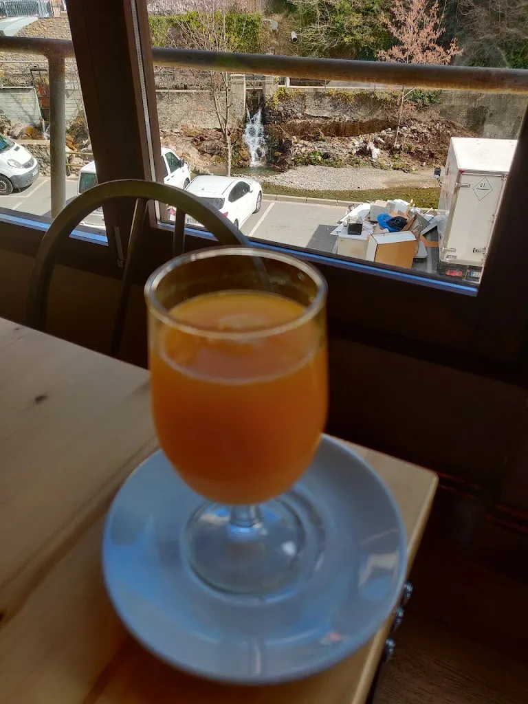 Menu_Bar Gusi Outdoor Sports_Ribes de Freser_image_8