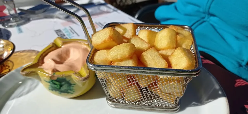 Menu_Bar Gusi Outdoor Sports_Ribes de Freser_image_9