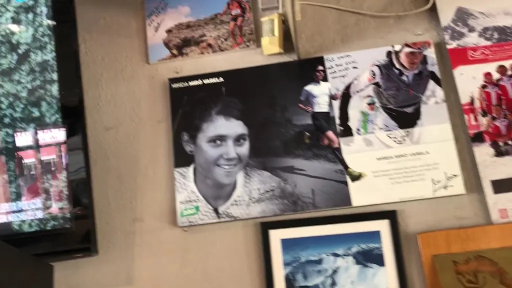 Bar Gusi Outdoor Sports_Ribes de Freser_slider_image_2