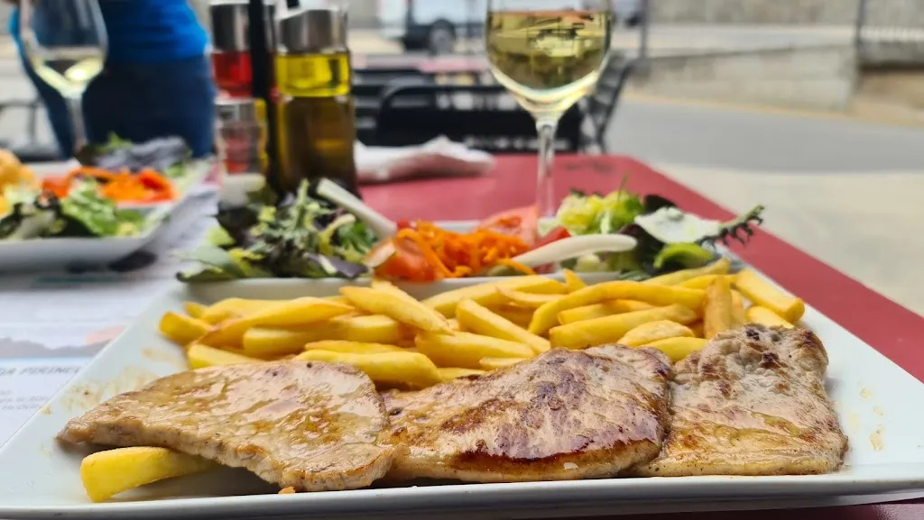 Bar Gusi Outdoor Sports_Ribes de Freser_slider_image_3