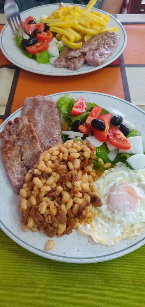 Menu_Restaurant Bar Pirineu 