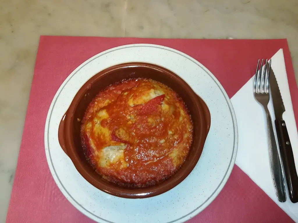 Menu_Restaurant Bar Pirineu 