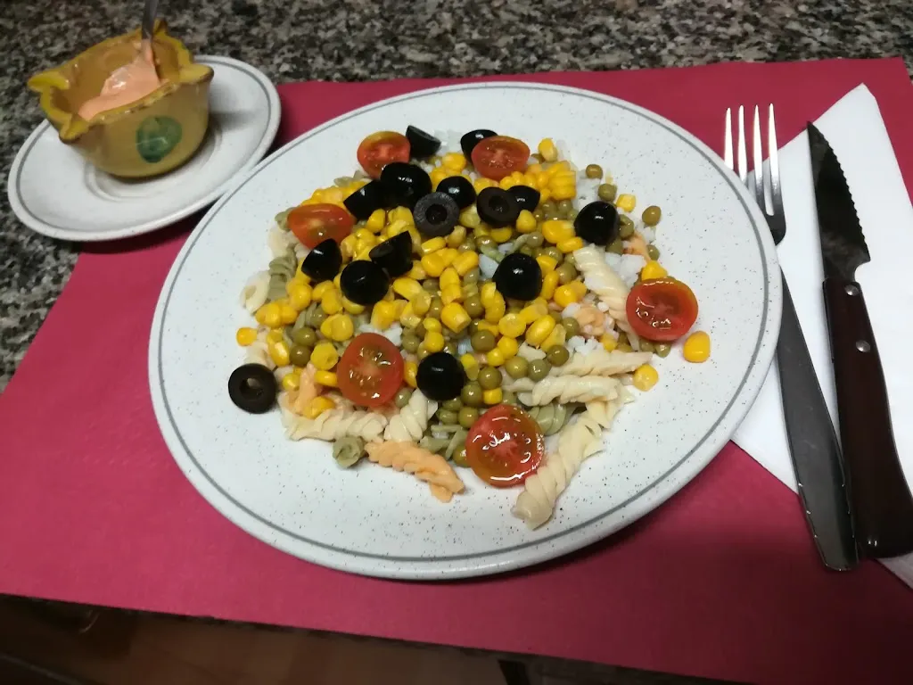 Menu_Restaurant Bar Pirineu 