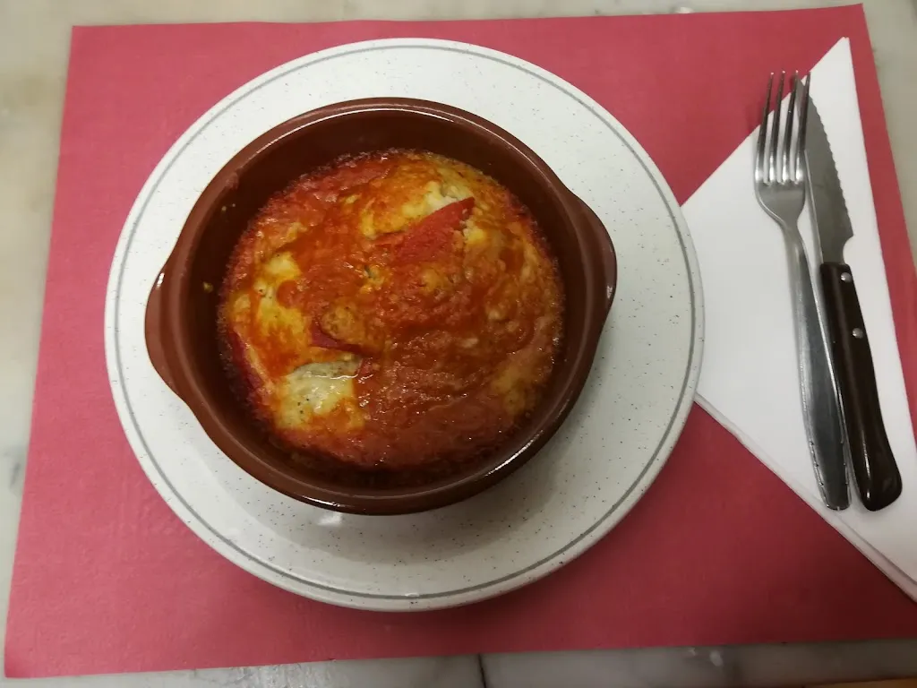 Menu_Restaurant Bar Pirineu 