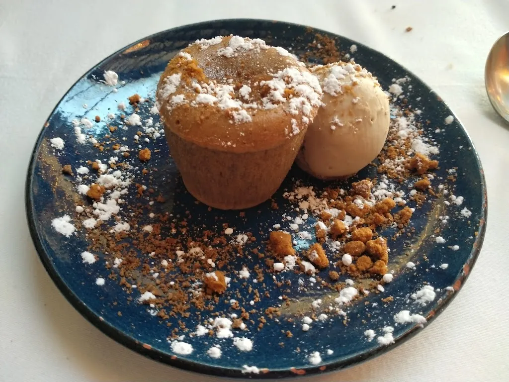 Menu_Restaurant Can Cordons_Riudarenes_immagine_5