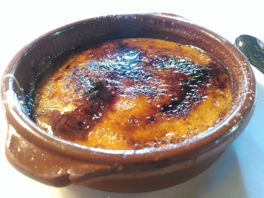 Menu_Restaurant Can Cordons_Riudarenes_immagine_6