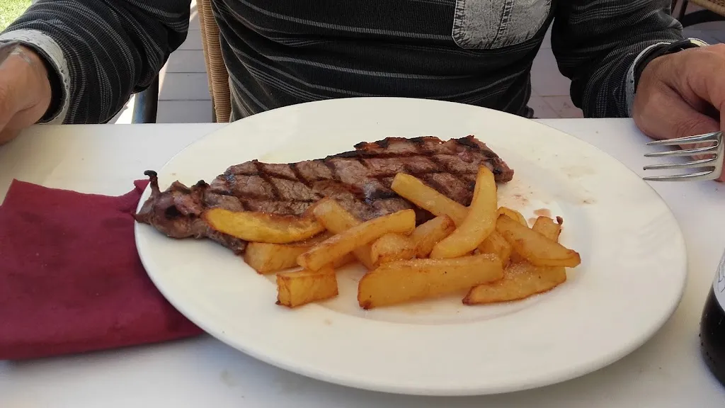 Menu_Restaurant Can Cordons_Riudarenes_immagine_7