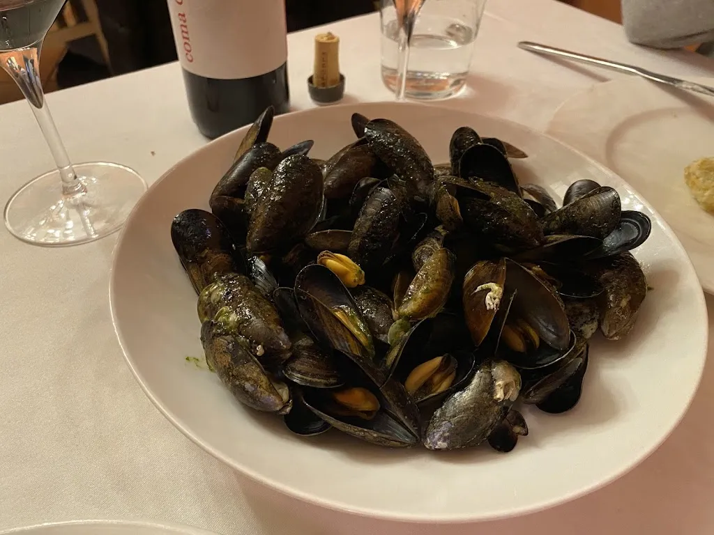 Menu_Restaurant Can Cordons_Riudarenes_immagine_8