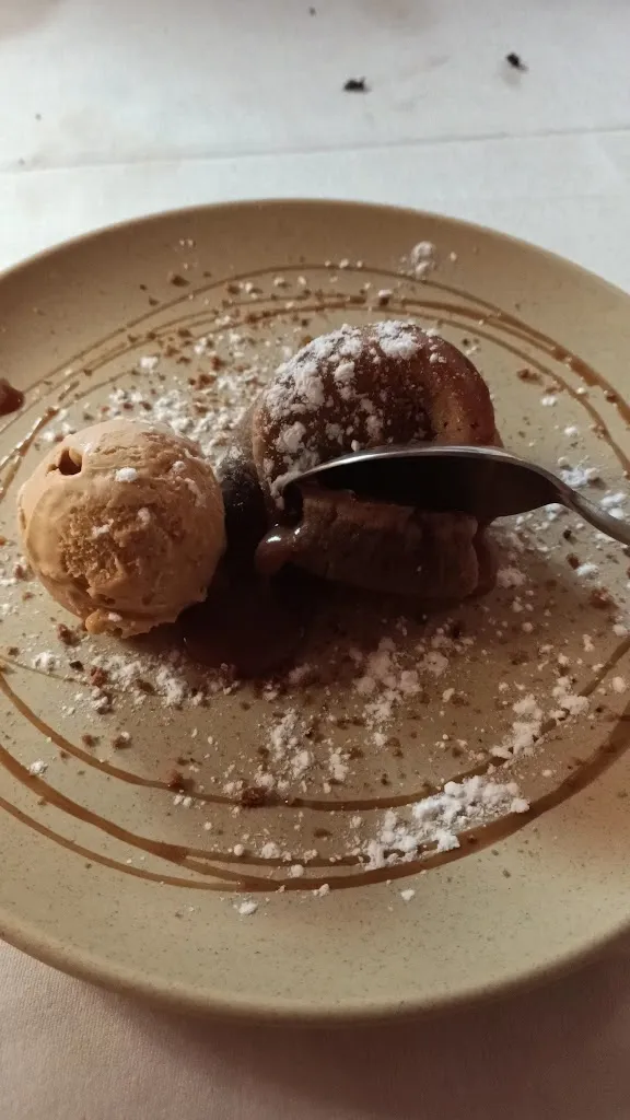 Restaurant Can Cordons_Riudarenes_slider_image_2