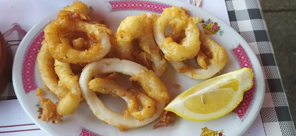 Menu_Bar Vadó_Riudarenes_image_6